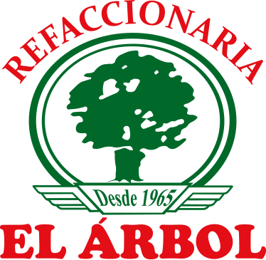 elarbol logo